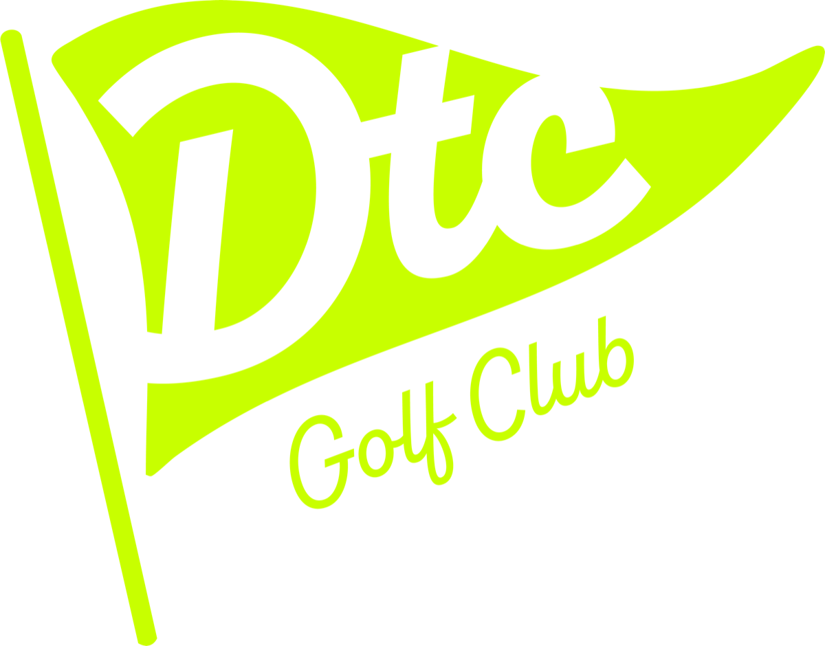 DTC Golf Club