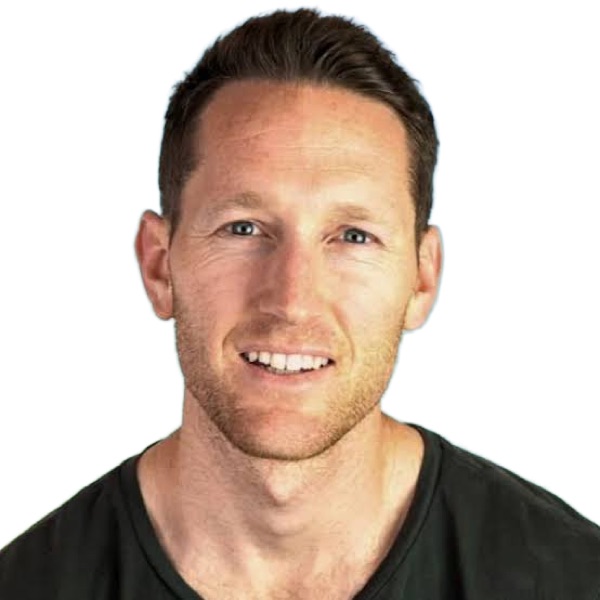 Brandon Maskell
